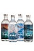 Вода питьевая «Legend of Baikal Limited Edition» негазированная 0,75 л, стекло (упаковка 6 шт)