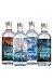 Вода питьевая «Legend of Baikal Limited Edition» негазированная 0,75 л, стекло (упаковка 6 шт)