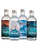 Вода питьевая «Legend of Baikal Limited Edition» негазированная 0,5 л, стекло (упаковка 9 шт)